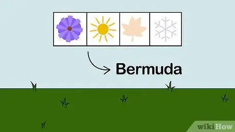 Image titled Grow Grass Step 2