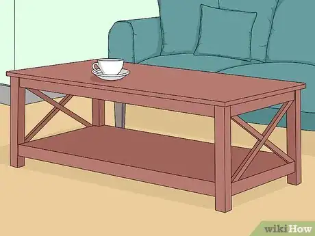 Image titled Decorate in Art Deco Style Step 7