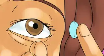 Deal With Hard Contacts