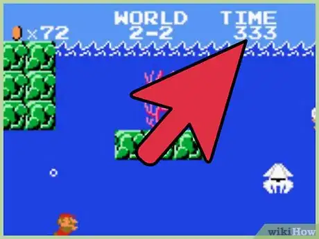 Image titled Die in Mario Games Step 18