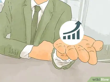 Image titled Understand Credit Card Bills Step 4