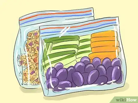 Image titled Make a Healthy Snack for Teens Step 19