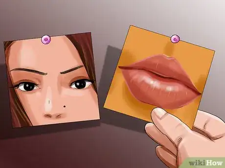 Image titled Deal With the Desire to Cheat on Your Partner Step 15