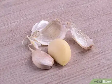 Image titled Prepare a Bread Salad Step 10