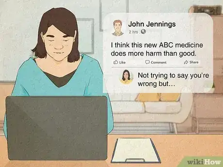 Image titled Be More Likable Online Step 7