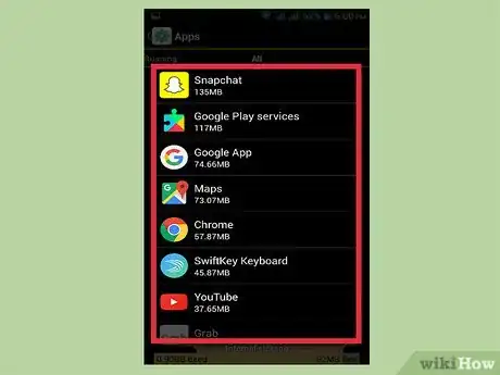Image titled Remove a Default or Core System Apps from an Android Phone Step 5