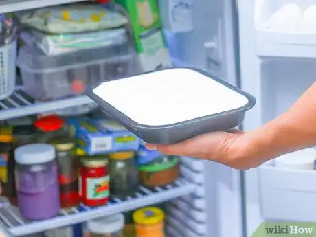 Image titled Make Jello Cake Step 13