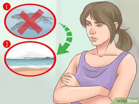 Image titled Go Whale Watching in Winter Step 11