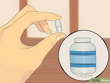 Image titled Lower Arterial Cholesterol Step 14