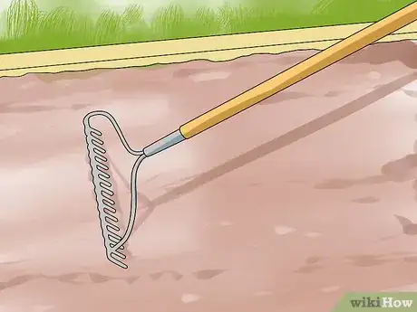 Image titled Grow Vegetables in Small Gardens Step 12