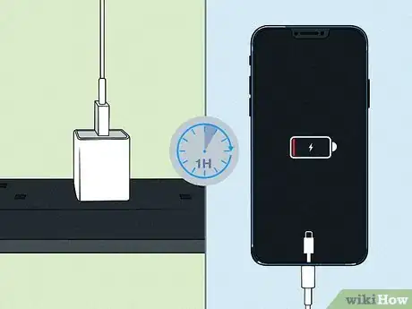 Image titled Why Does Your Phone Keep Freezing Step 3