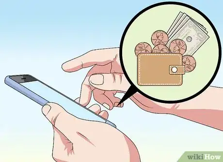 Image titled Buy Link Step 4