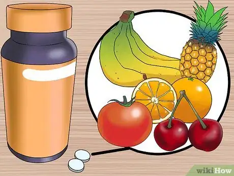 Image titled Cure Scarlet Fever Step 11