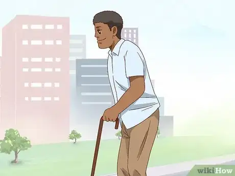 Image titled Walk After a Stroke Step 9