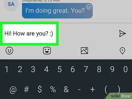 Image titled Edit Skype Messages on Android Step 6