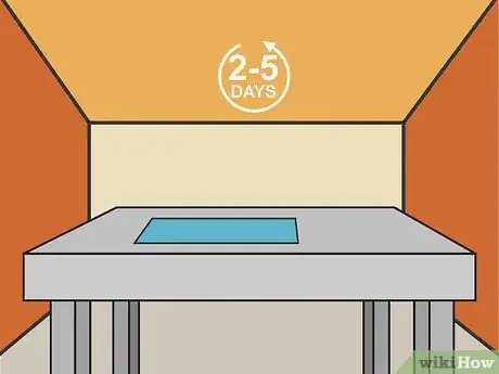 Image titled Grow a Chilli Plant from a Seed Step 2