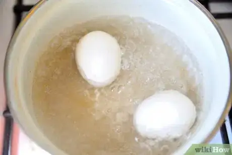 Image titled Make Caramel Shortcake Step 1