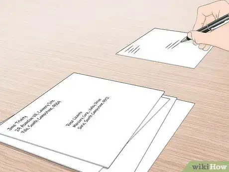 Image titled Send Holiday Cards Step 16