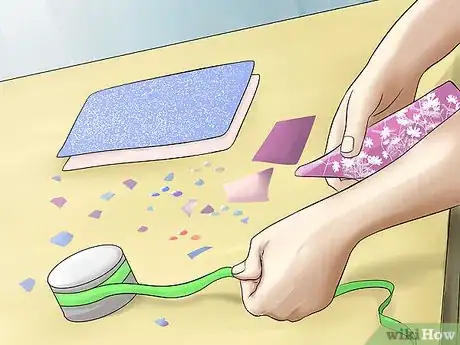 Image titled Throw a Children's Tea Party Step 16