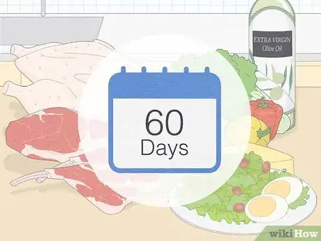 Image titled Start a Yeast Free Diet Step 9