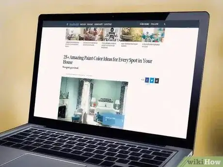 Image titled Choose the Right Colour for Your Room Step 14