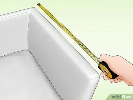 Image titled Choose Furniture Slipcovers Step 3