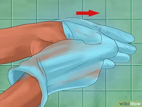 Image titled Give Tricyclic Antidepressants to a Cat Step 21