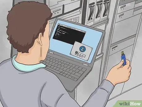 Image titled Study for Cyber Security Courses Step 5