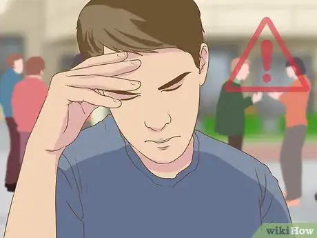 Image titled Treat Co‐Occurring Bipolar Disorder and Social Anxiety Step 5