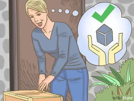 Image titled Ship Luggage Step 9