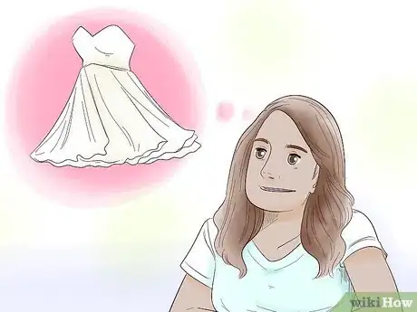 Image titled Attract Guys Step 1