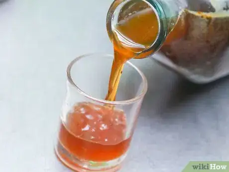 Image titled Infuse Vodka with Coffee Step 15