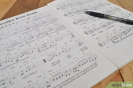 Image titled Play Fast on the Keyboard Step 8