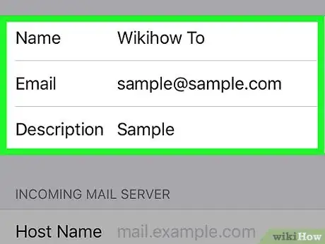 Image titled Set Up Apple Mail Step 26
