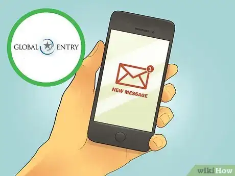 Image titled Get a Known Traveler Number Step 11