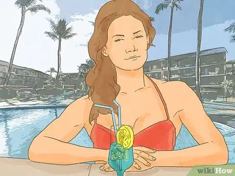 Image titled Protect Yourself Against Attractive Nuisance Liability Claims Step 1