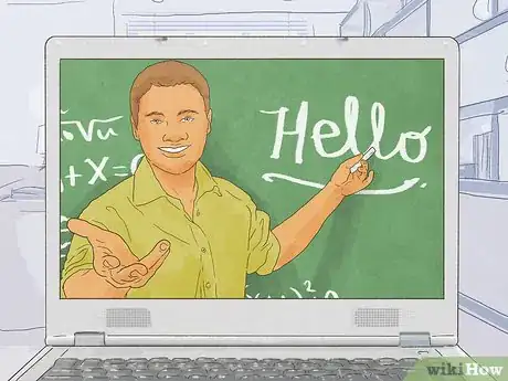 Image titled Get a Degree Online Step 3