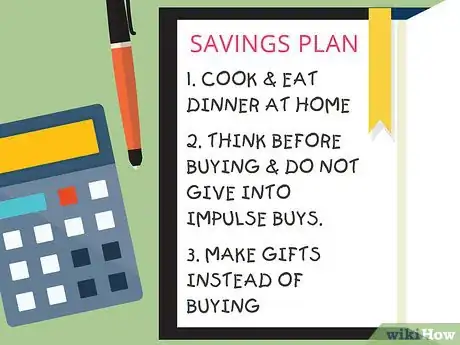 Image titled Choose a Debt Consolidation Company Step 10