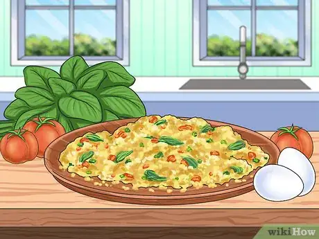 Image titled Start Eating Clean Step 12