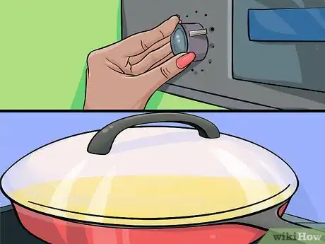 Image titled Make Ramen Zoodles Step 23