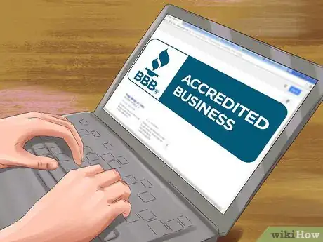 Image titled Get Help Filing Taxes Step 10