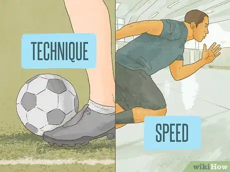 Image titled Get Faster for Soccer Step 12