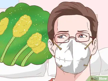 Image titled Fight Hay Fever Step 2