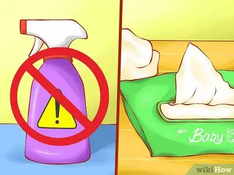 Image titled Collect Trash in Your Car Step 9