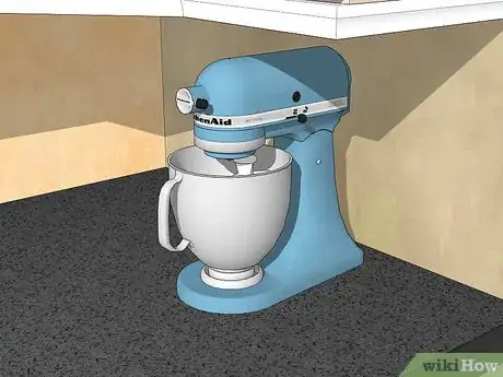 Image titled Buy Cooking Utensils Step 5