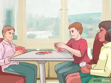 Image titled Socialize Without Spending Money Step 7