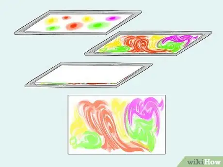 Image titled Make Simple But Effective Paper Art Projects Step 15