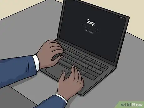 Image titled Repair Your Damaged Reputation at Work Step 10