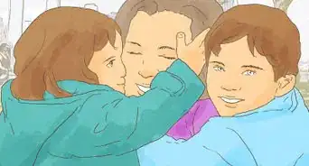 Achieve Goals As a Nursing Student