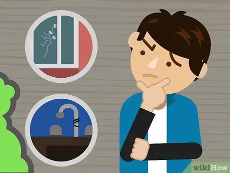 Image titled Cancel a House Purchase Due to Non‐Disclosed Problems Step 1